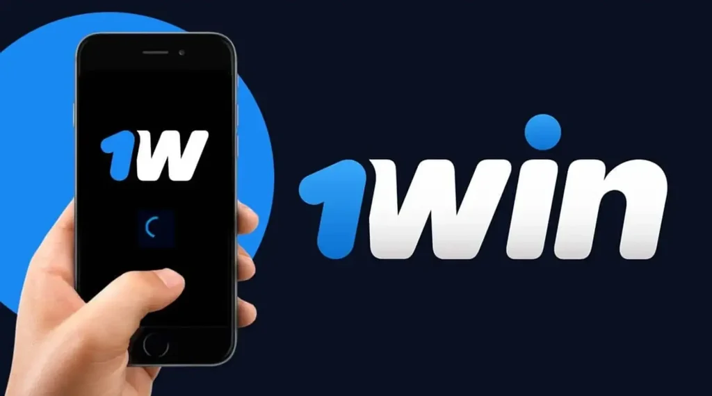 1win android apk