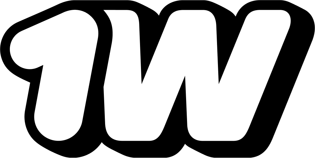 1win Mobil UZ